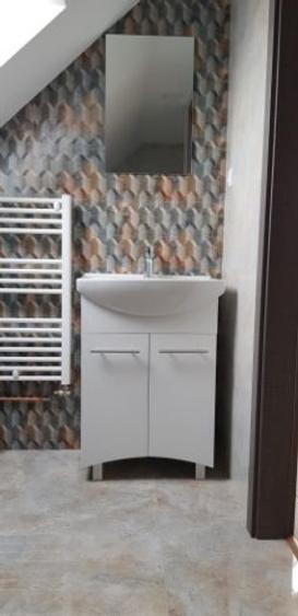 Birouri ultracentral cu acces din strada B-dul Victoriei ! - 10