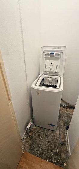 Zona Piata Unirii, 330euro/luna, apartament 1 camera + parcare - 7