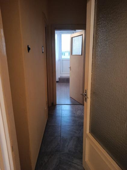 Apartament 2 camere / 50 m² utili / 2 balcoane (terase) / Decomandat - 11