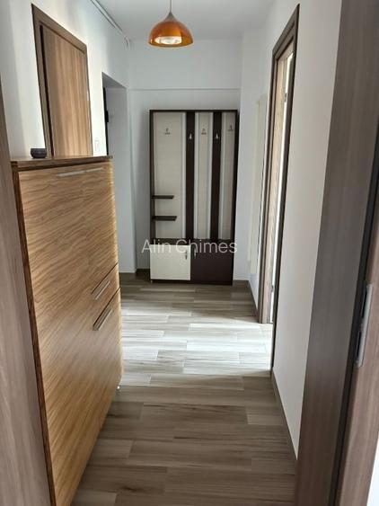 Apartament 2 camere Cotroceni