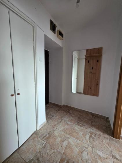 Apartament cu 2 camere de inchiriat in zona Iancului metrou - 18