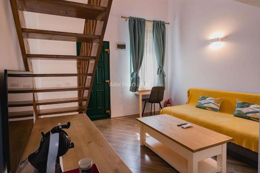 Pensiune Premium – Afacere La Cheie Zona Iulius Town / Calea Lipovei Pensiune Premium – Afacere La Cheie Zona Iulius Town / Calea Lipovei