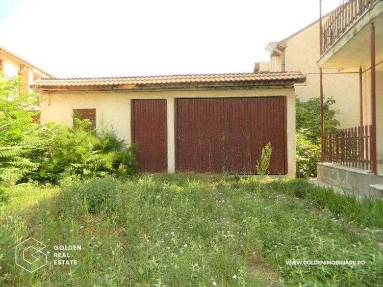 Raritate la vanzare, casa in cartierul Functionarilor - 10