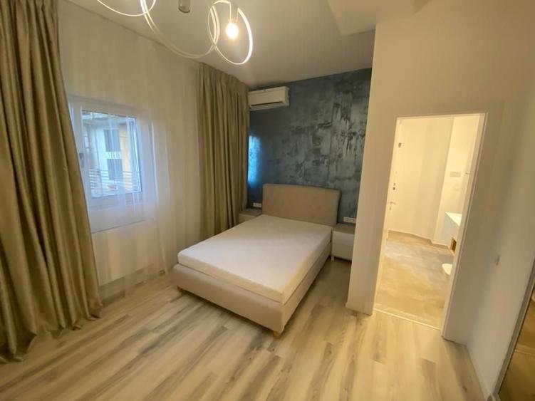 Apartament 5 camere, Ultracentral LUX - 22