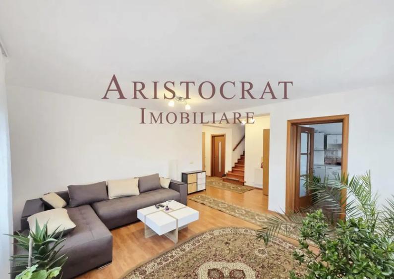 Vila 5 camere cu piscina - 7