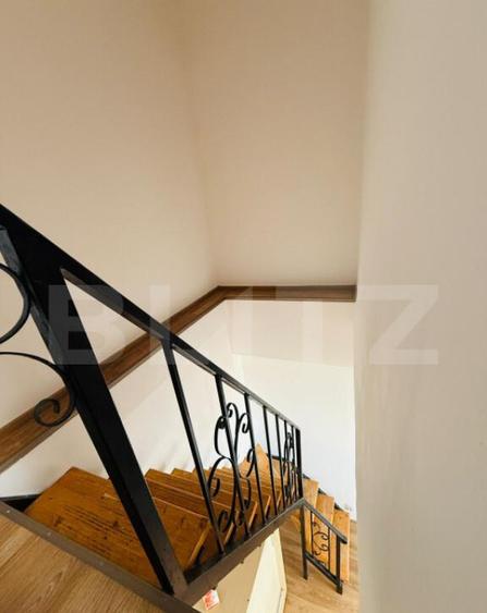 ? Apartament cochet cu 2 camere in zona 13 Decembrie, Bra - 4