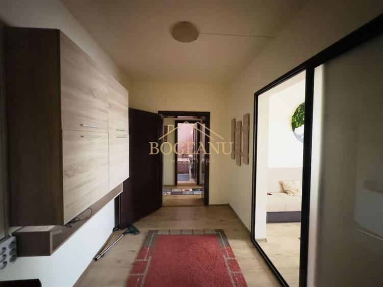 BG27-Vila cu 4 apartamente-Balcescu Comision 0% - 11