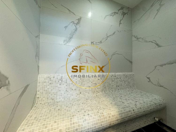 Casa moderna – constructie 2024, zona Mihai Bravu – Vitan - 19