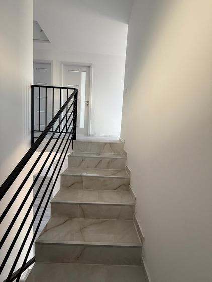 Casa la cheie,Magurele,loc Varteju,TVA INCLUS ,FARA COMISION - 11