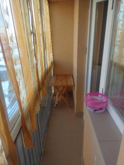 Vand garsoniera Suceava Ipotesti - 2