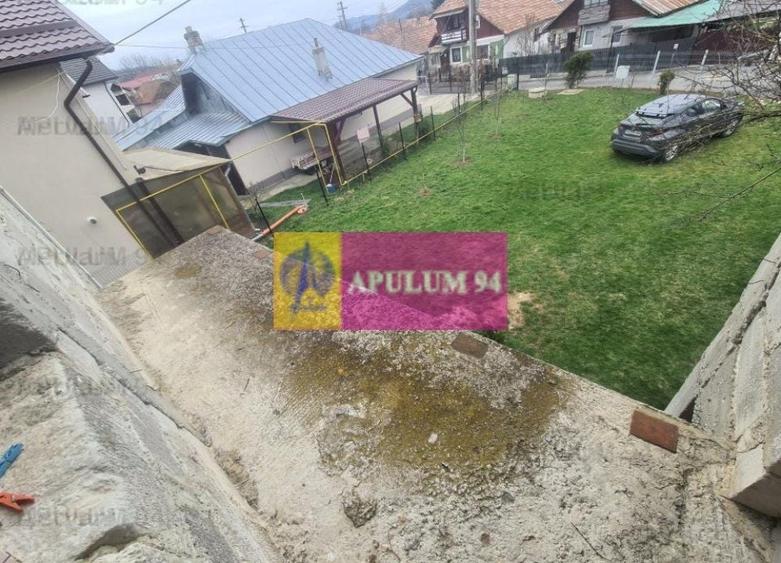 Casă de v&acirc;nzare &icirc;n Comarnic (zona Poiana) - 6