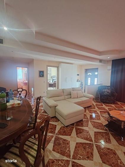 Casa de vanzare Valeni Vaslui - 5