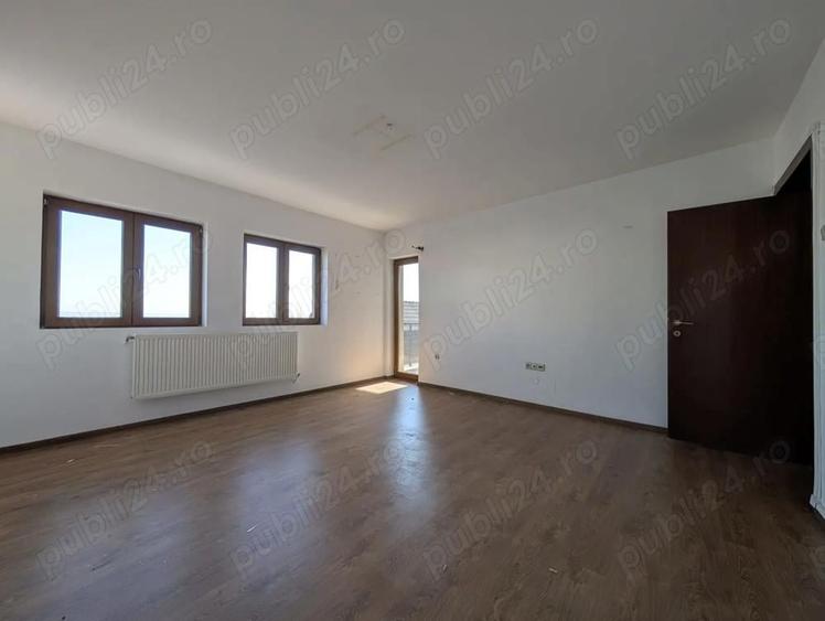 Vand Apartamente 3 4 camere Calea Turzii 111 C - 15