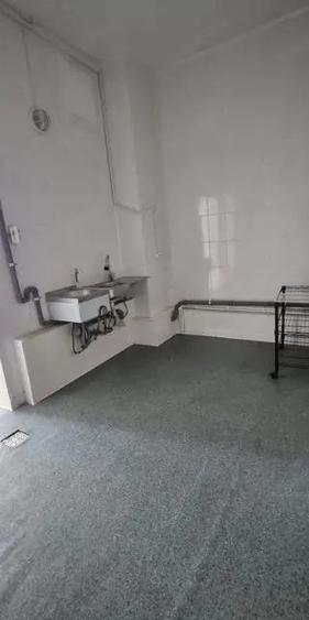 Zona Foisorul de foc S+P 156 mp ideal market - 6