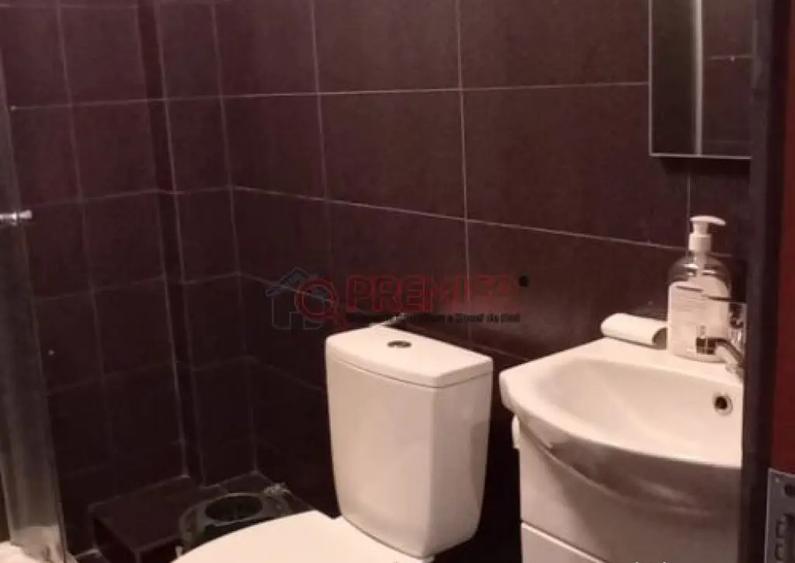 Eroii Revolutiei - Garsoniera 2016 - 11