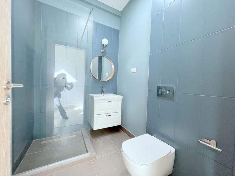 Spatiu birouri - 287 mp I zona Ultracentrala - Piata Unirii - 6