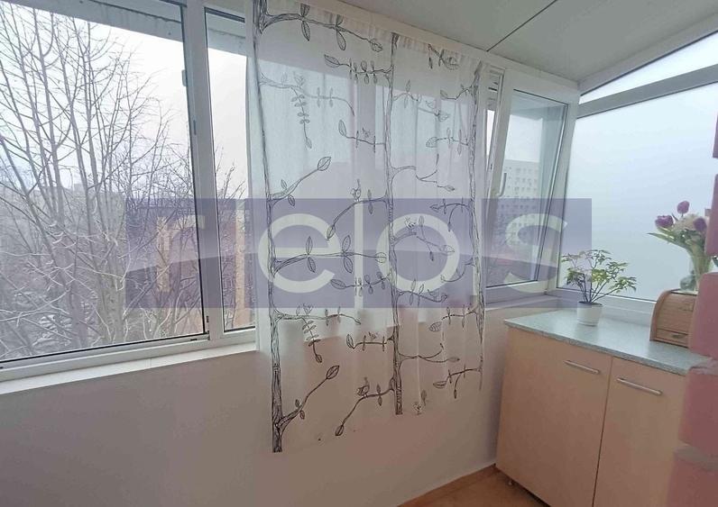 VANZARE 4 CAMERE TITAN | PIATA MINIS | - 6