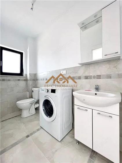 De inchiriat | Duplex | Ipotesti - 8