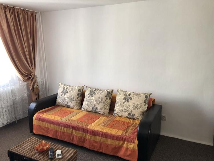 Proprietar apartament 2 camere Colentina - 7