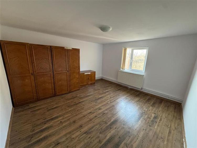 Mogosoaia, vila 4 camere - 5