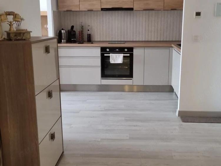 Vitan , Rin Grand Hotel - 11