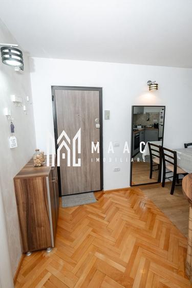 Apartament 2 camere | Centrala Proprie | Mobilat - 9