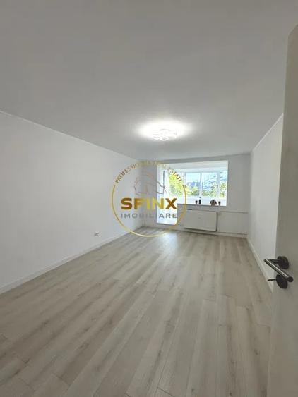 De vanzare apartament de 3 camere Sos Pantelimon-Mega Mall - 1