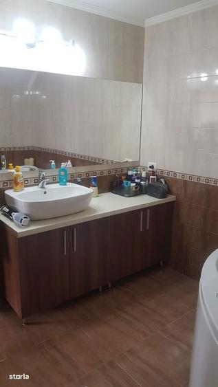 Vila eleganta in Vladesti locatie linistita, la 7 km de oras - 3