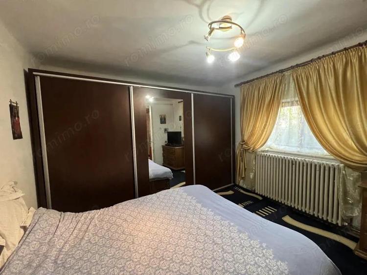 Vila Ultracentral-Gh Doja - 18