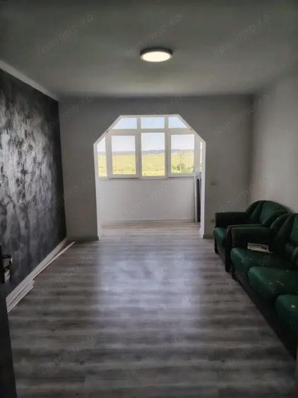 Apartament 2 camere decomandat, complet renovat, langa Kaufland Bal? 48 mp - 1