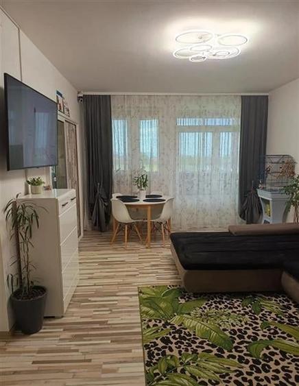 Sanpetru, Brasov - 2