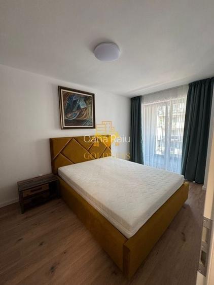 2 camere, parcare, prima închiriere, Soporului, FSEGA, Iulius Mall 2 camere, parcare, prima închiriere, Soporului, FSEGA, Iulius Mall