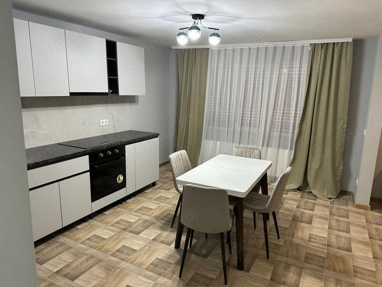 Garsoniera de inchiriat in zona Bartolomeu - 3