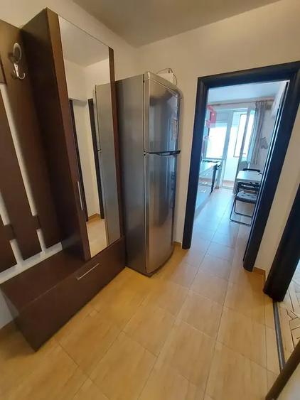 Apartament 2 camere, lux, Stefan cel Mare, Dorobanti, 3 min. de metrou - 10