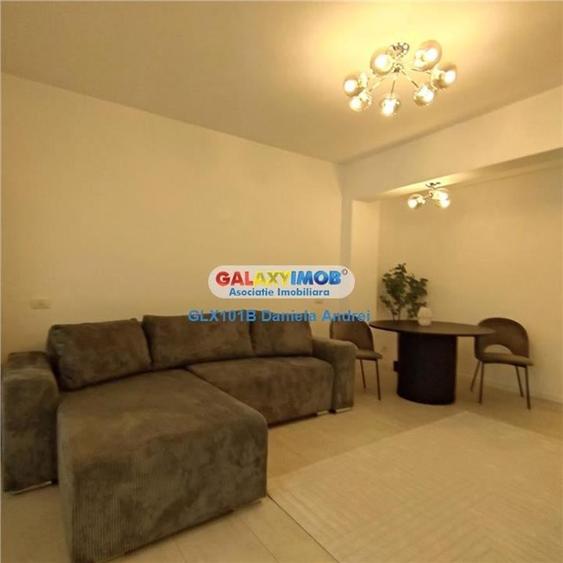 Vanzare: APARTAMENT 2 CAMERE LUX -UNIVERSITATE -PARC CISMIGIU - 22