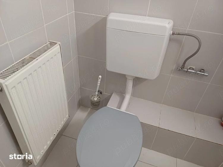 Apartament 1 camera, zona Lipovei - Iulius Mall - 1