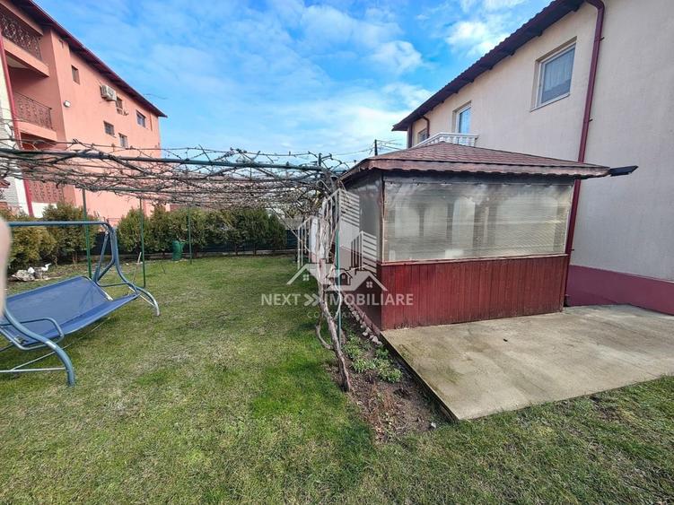 Proprietate deosebita stațiunea 2 Mai,  499 mp teren - 17