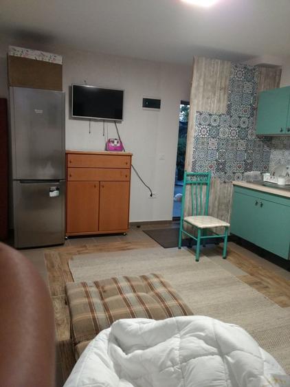 Inchiriere camera - 2