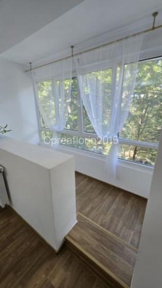 Proprietar, vand ap 2 camere, Drumul Taberei Plaza, etaj 2 Proprietar, vand ap 2 camere, Drumul Taberei Plaza, etaj 2