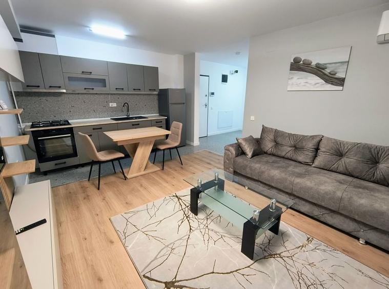 Bucurestii Noi- Laminorului- Laromet - 4