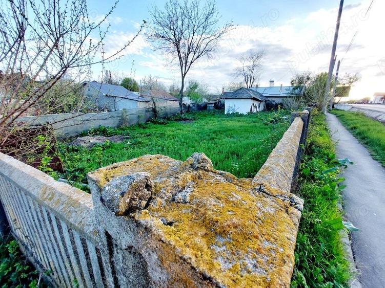 Vand Casa Maldaeni - 1