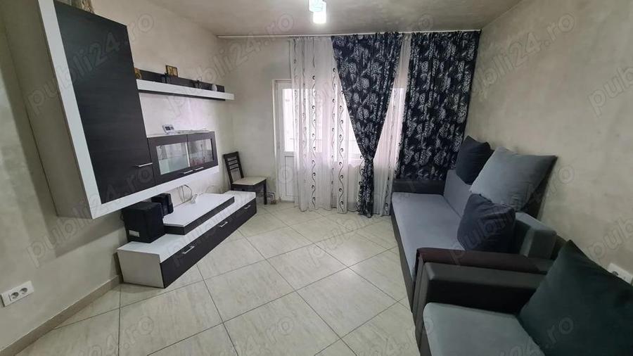 Apartament cu 3 camere de inchiriat in Curtea de Arge?. - 13