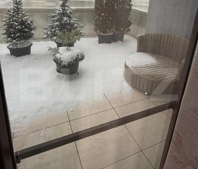 Apartament 5 camere penthouse | 178 mp | Priveliste deosebita - Zona linistita - 16