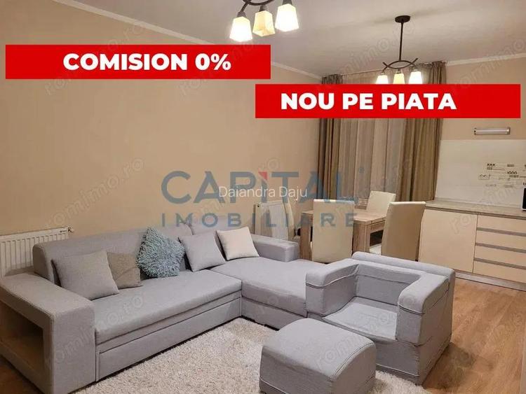 Comision 0% Apartament cu 3 Camere, Zona Soporului Comision 0% Apartament cu 3 Camere, Zona Soporului