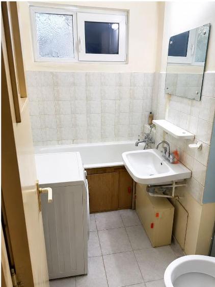 Apartament 2 camere Garii - 5