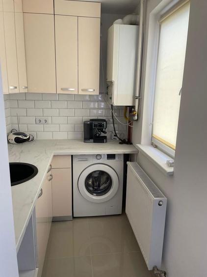 Apartament de vanzare - 2