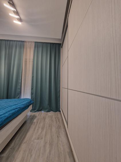 Tabara Navodari-2 camere la 80m de plaja amenajata si Marea Neagra,zona aerisita - 32