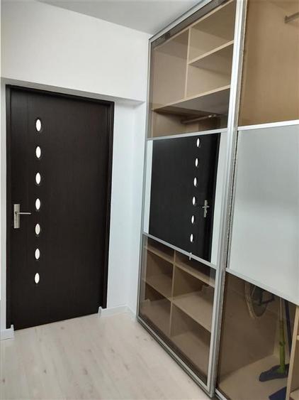 Garsoniera Bloc Mixt Dristor Metrou - 4