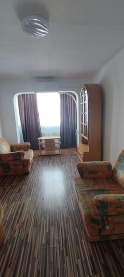 Inchiriere apartament 3 camere - Tomis Nord - 3