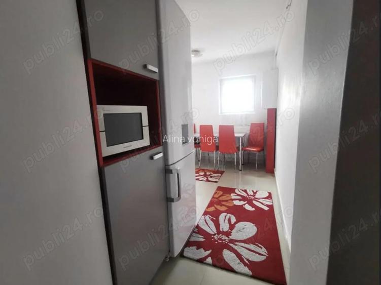 Apartament de vanzare